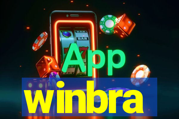 winbra