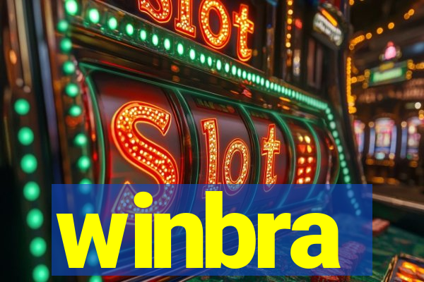 winbra