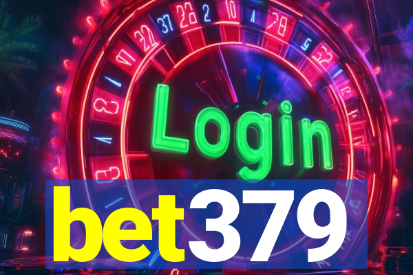 bet379