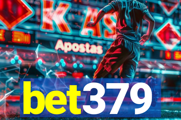 bet379