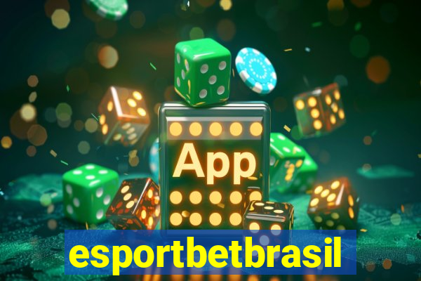 esportbetbrasil