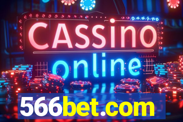 566bet.com