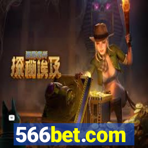 566bet.com