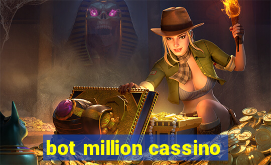 bot million cassino