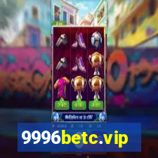 9996betc.vip