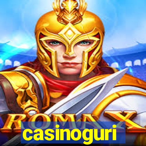 casinoguri