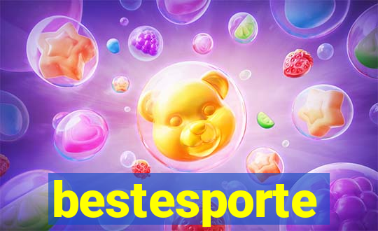 bestesporte