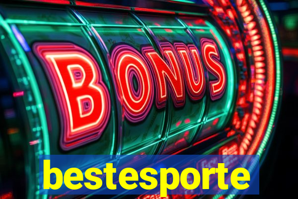 bestesporte