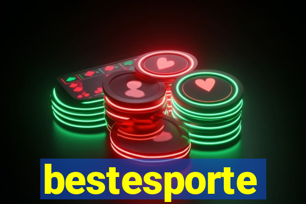 bestesporte