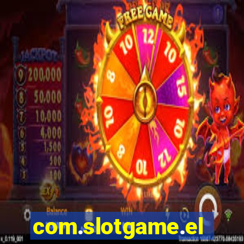 com.slotgame.eleinvc