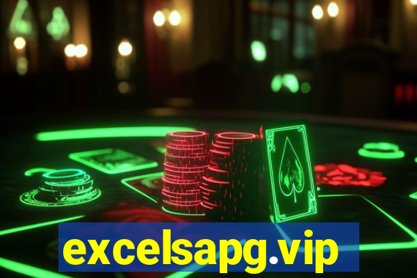 excelsapg.vip