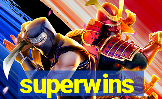 superwins