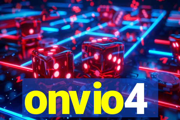 onvio4