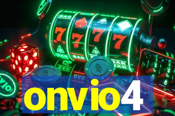 onvio4