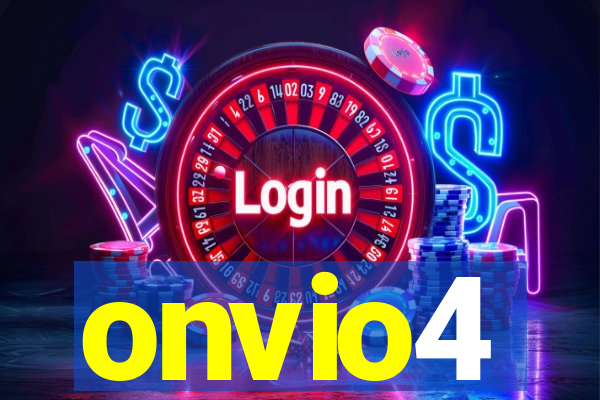 onvio4