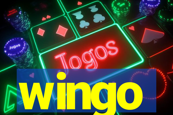 wingo