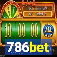 786bet