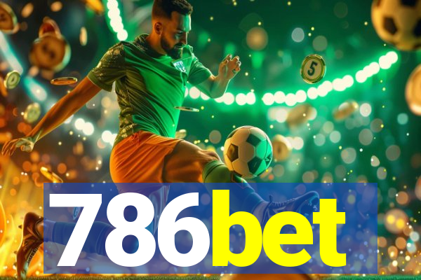 786bet