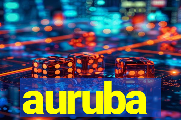 auruba