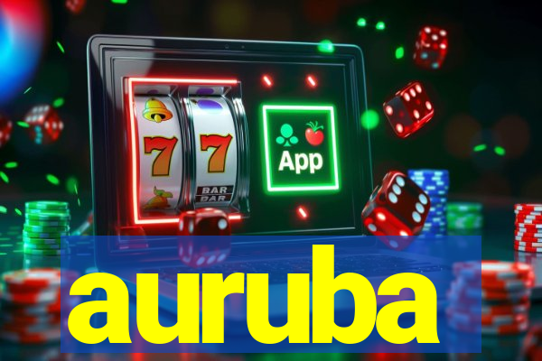 auruba