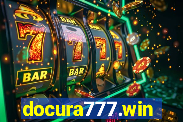 docura777.win