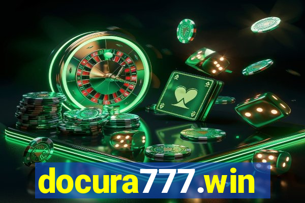 docura777.win