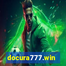 docura777.win