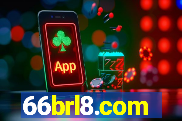 66brl8.com