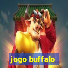 jogo buffalo