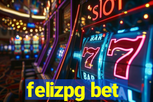 felizpg bet