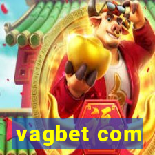 vagbet com