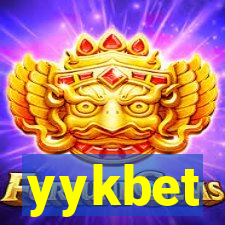 yykbet