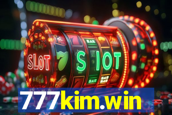 777kim.win