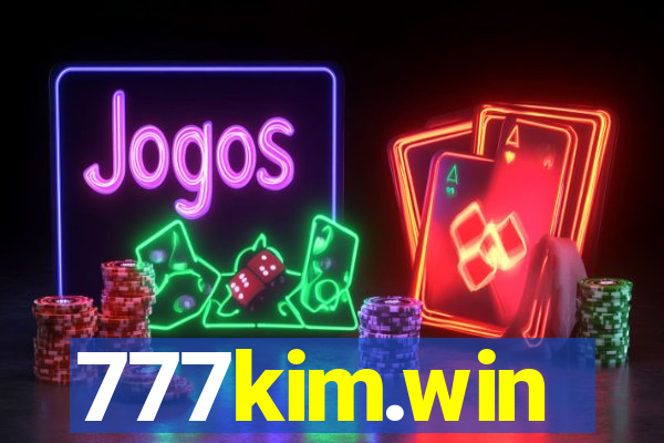 777kim.win