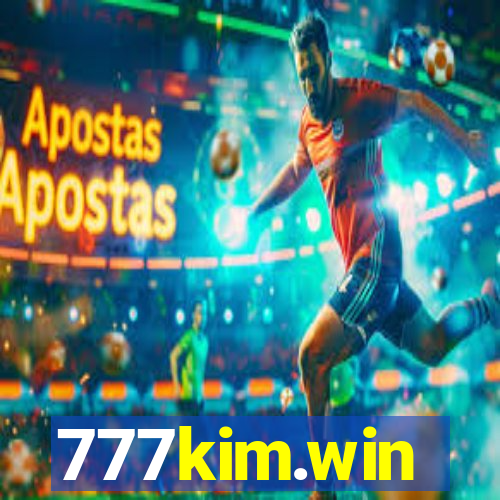 777kim.win