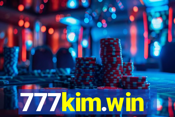 777kim.win