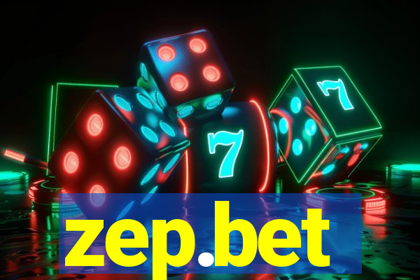 zep.bet