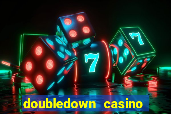 doubledown casino free chips 2023