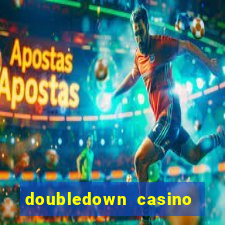 doubledown casino free chips 2023