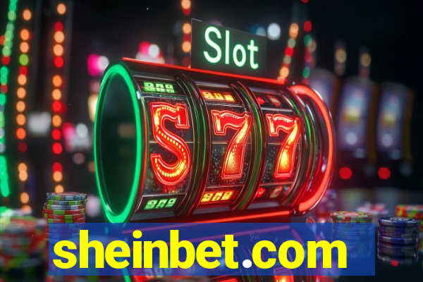 sheinbet.com