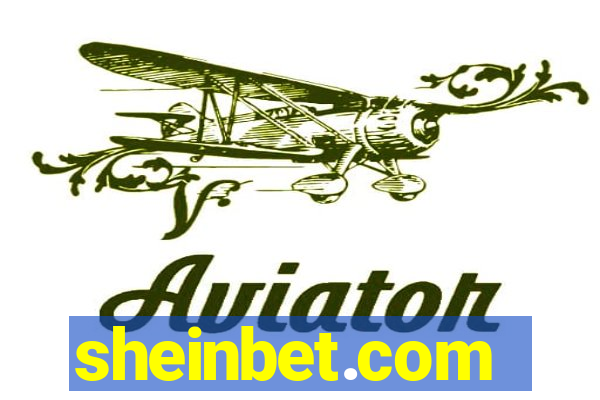 sheinbet.com