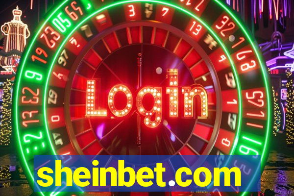 sheinbet.com