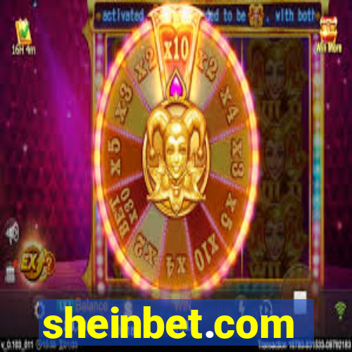 sheinbet.com