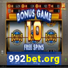 992bet.org