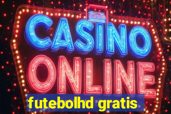 futebolhd gratis