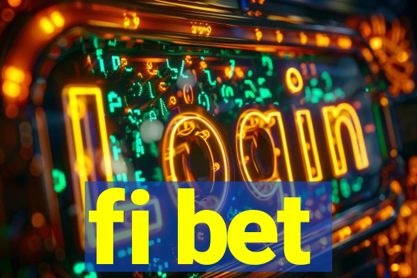 fi bet