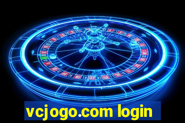 vcjogo.com login