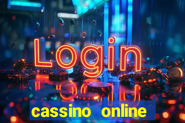 cassino online dinheiro real via pix