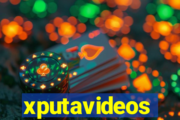 xputavideos