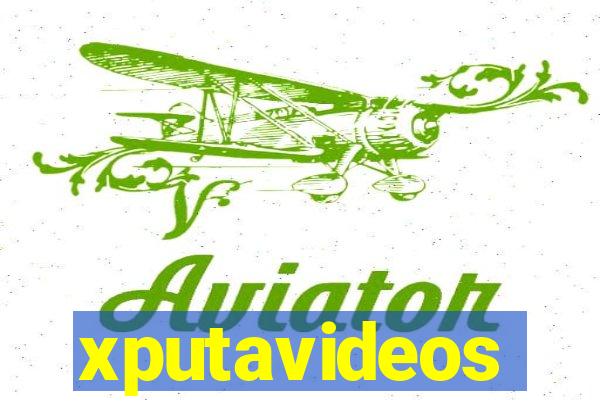 xputavideos